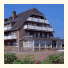 Strandhotel Wietjes