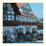Hotel Antoniushütte