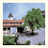 Hotel Zur Post