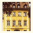 Barockhotel am Dom garni