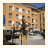 Best Western Hotel Bamberg Nichtraucherhotel