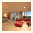 Center Hotel Main Franken
