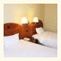 Hotel Andres