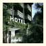 Hotel garni Altenburgblick