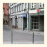 Ibis Hotel Bamberg am Schillerplatz