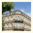 Hotel National