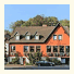 Hotel-Restaurant Buger Hof