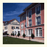 Hotel Villa Geyerswörth