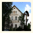Landgasthof Heerlein