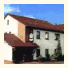 Landhotel Zum Storchennest