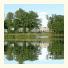Hotel am Untersee