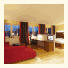 Trend Hotel