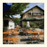 Gasthof-Pension Deutsch