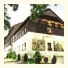 Pension Schmiedel