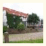 Hotel Bördehof