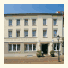 Hotel Stadt Barth