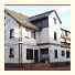 Hotel Sassor