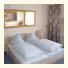 Hotel Stadt Baunatal