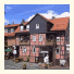Landgasthaus Bonn