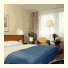 Best Western Plus Hotel Bautzen (ehemals Holiday Inn Bautzen)