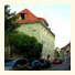 Hotel Dom-Eck