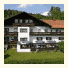 Pension Kaißer