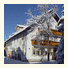 Landhotel zum Metzgerwirt