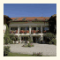 Ringhotel Parkhotel am Soier See
