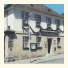 Gasthof Zum Brandenburger