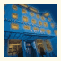 Hotel Bayerischer Hof