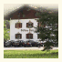 Gasthof Bäckeralm
