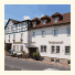 Bebra's Hessischer Hof