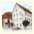 Hotel Samson