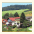 Hotel Gasthof Zur Krone Odenwald-Sterne-Hotel