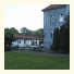 Pension am Berg
