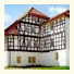Schlosshotel am Hainich