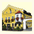 Hotel Zur Krone