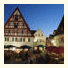 Metzgerei Gasthof Romantikhotel Der Millipp