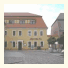 Alte Post Belgern