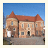 Burghotel Bad Belzig
