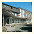 Berghotel Rheinblick
