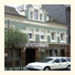 Hotel Restaurant Dalmatia