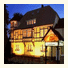 Hotel zur Brockenbahn: fotografie