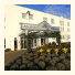 Alleehotel Europa