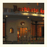 Best Western Parkhotel Krone