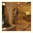 Hotel Bacchus