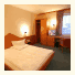 Residenz - Nichtraucherhotel