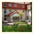 Land gut Hotel Hermann