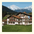 Alpenhotel Denninglehen