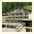 Alpenhotel Fischer